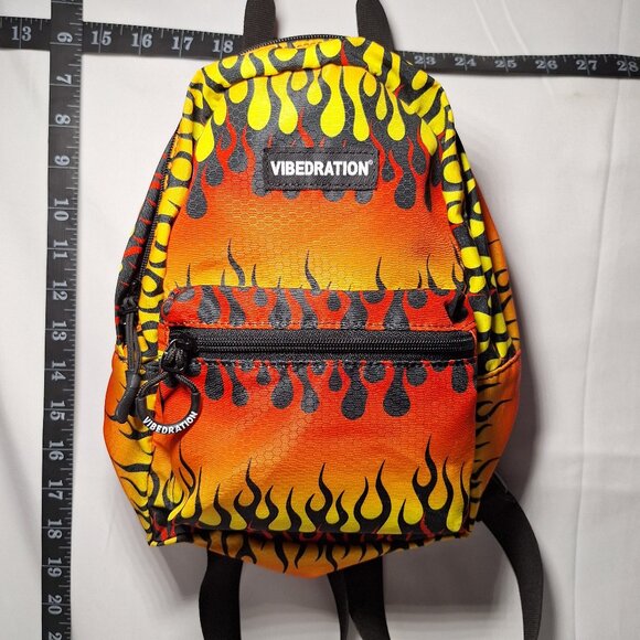 Vibedration | Bags | Sale Vibedration Hydration Backpack Wo  display picture 1